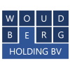 Woudberg Holding B.V.